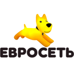 Sample avatar