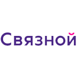 Sample avatar