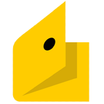 Sample avatar